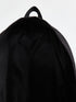LC Waikiki Flat Zipper Men's Backpack